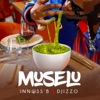 Innoss\'b - Muselu (feat. Djizzo)