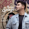 Wie Tag und Nacht - Single