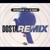 Dosta (Remix) [feat. D-Sign] [Remixes] - Single