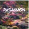 Dense Repetitor - Rashamon lyrics