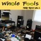 Jabeat - Whole Fools lyrics