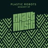 Memory (Remixes) - Single