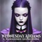 She Is the Madman (feat. Sam Rosenthal) - Revue Noir & Nicki Jaine lyrics