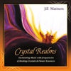 Crystal Realms