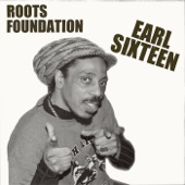 Earl Sixteen - Amazing