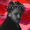 Young Kids, Old Love (Stripped) - Otis English lyrics