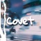 Covet - Sepp Skyrti lyrics