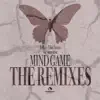 Stream & download Mind Game (feat. Anastasia) [The Remixes] - EP