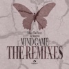 Mind Game (feat. Anastasia) [The Remixes] - EP