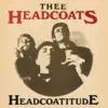 Headcoatitude album lyrics, reviews, download