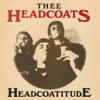 Headcoatitude