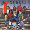 Mr. T's Commandments (Expanded Digital Version)