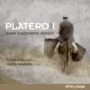 CastelnuovoTedesco: Platero & I, Op. 190 (Narrated in English) album lyrics, reviews, download