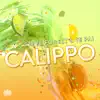 CALIPPO - Single album lyrics, reviews, download