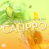 Stream & download CALIPPO - Single