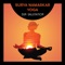 Meditation in the Forest - Hatha Yoga Music Zone lyrics