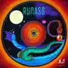 RunAss - Single album lyrics, reviews, download