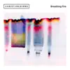 Breathing Fire - EP album lyrics, reviews, download