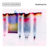 Breathing Fire - EP