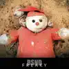 Freaky - Single album lyrics, reviews, download