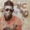 17-18-19 (feat. Mr Lekky) - JC lyrics