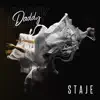 Daddy - Single album lyrics, reviews, download