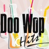 Doo Wop Hits, 2017
