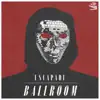 Ballroom - Single album lyrics, reviews, download
