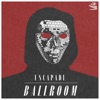 Ballroom - Single