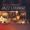 Cosy Sunday Jazz Lounge: Instrumental with Saxophone & Piano for Relaxation, Background Restaurant Music, Elevator Music album lyrics, reviews, download