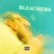 Bleachers - Alu lyrics