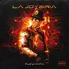 La Joyeria - Single album lyrics, reviews, download