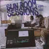 Sun Room Sessions - EP album lyrics, reviews, download