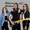 Nejsem Jediná (feat. Alivo & Michal Vican) - Single album lyrics, reviews, download