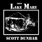 Scott Dunbar - Forty-Four Blues