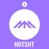 Hotsht - Single album lyrics, reviews, download