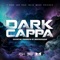 Off My Cell - Dark Cappa lyrics