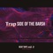 Death Vali - Sam Barsh lyrics