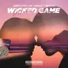 Stream & download Wicked Game - Single