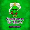 Quemándose Un Gallito (El Rambo) [En Vivo] - Single album lyrics, reviews, download