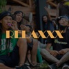 RELAXXX - Single