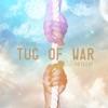 Tug of War artwork