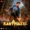 Karthikeya 2 (Original Background Score)