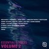 Uprise Essential Singles Vol. 2, 2017