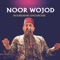 Mi Noor Raboh - Noureddine Khourchid lyrics