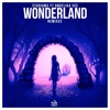 Wonderland (feat. Angelika Vee) [Remixes] - EP, 2015