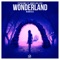 Wonderland (feat. Angelika Vee) - StadiumX lyrics