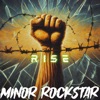 Rise - Single