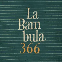 366 - La Bambula