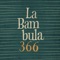 Cuenta Hasta Tres (feat. Itaca Band) - La Bambula lyrics